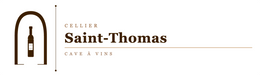 Cellier Saint-Thomas – Accueil