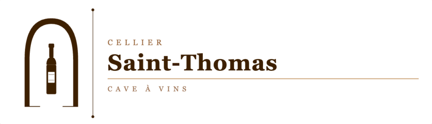 Cellier Saint-Thomas