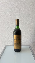 Château d'Issan 1979 — Margaux 3ème Grand Cru Classé 1855