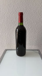 Château Grand-Puy Ducasse 1976 – Pauillac 5ème Grand Cru Classé 1855