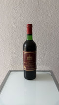 Château Larose-Trintaudon 1975 – Haut-Médoc Cru Bourgeois