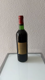 Château Larose-Trintaudon 1975 – Haut-Médoc Cru Bourgeois